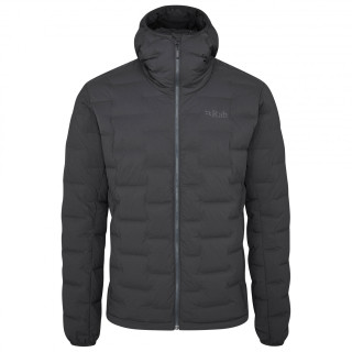 Rab Cubit Stretch Down Hoody