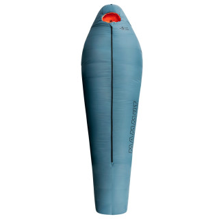 Mammut Comfort Down Bag -5°C L