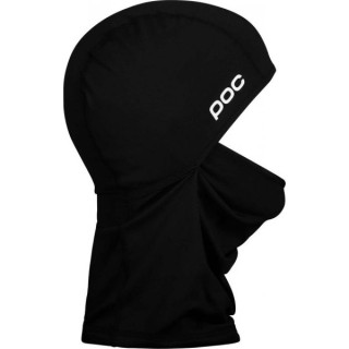 POC Balaclava