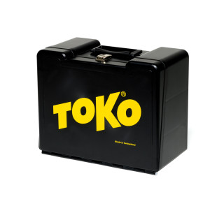 Toko Handy Box