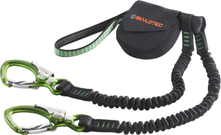 Skylotec Skysafe Sam