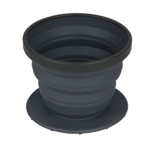 Sea to Summit X-Brew Coffee Dripper
