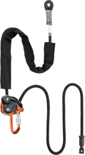 Climbing Technology Finch +