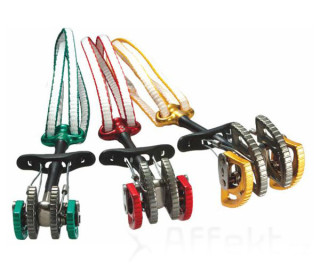 DMM Dragon Cam 2, 3, 4