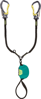 Climbing Technology Hook it Compact