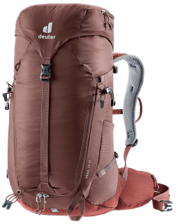 Deuter Trail 28 SL
