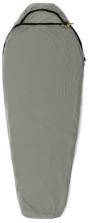 Sea to Summit Reactor Lightweight Liner