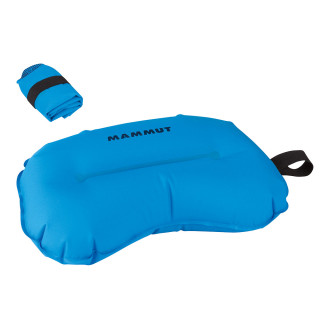 Mammut Air Pillow