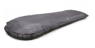 Lifesystems Venture Lite Bivi