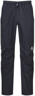 Mountain Equipment Zeno FZ Mens Pant