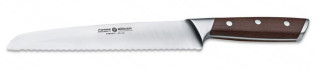 Boker Nůž na chleba Forge Wood 22 cm