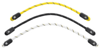 Petzl Bridge
