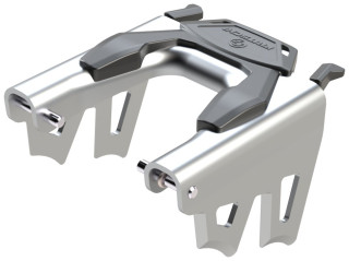 Fritschi Diamir Crampon Vipec/Tecton