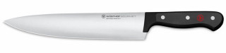 Wusthof Gourmet Nůž kuchařský 23 cm