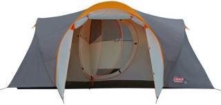 Coleman Cortes 6 Plus