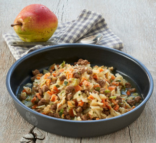 Trek’N Eat Irská pánev