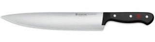 Wusthof Gourmet Nůž kuchařský 26 cm