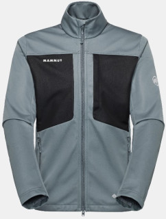 Mammut Ultimate VIII SO Jacket Men