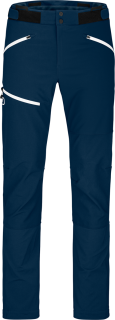 Ortovox Westalpen Softshell Pants M