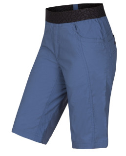 Ocún Mánia Shorts Men