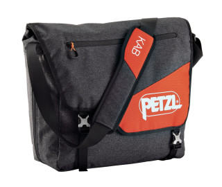 Petzl Kab