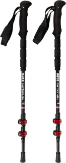 Yate Carbon Trek