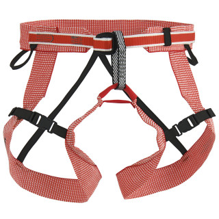 Rock Empire Superlight