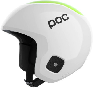 POC Skull Dura Jr
