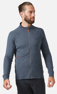 Rab Nexus Jacket