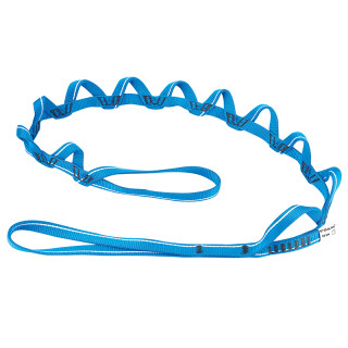 Camp Daisy Twist Long