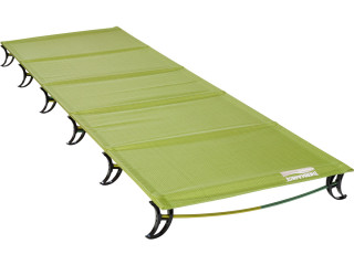 Therm-A-Rest LuxuryLite Ultralite Cot Regular