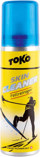 Toko Skin Cleaner 70 ml