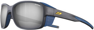 Julbo Monterosa 2 Polarized 3