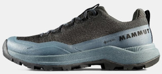 Mammut Sertig III Low GTX Men