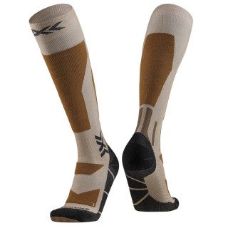 X-Bionic X-Socks Snowboard Discover OTC