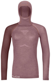 Ortovox 120 Competition Light Hoody Women's