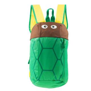 Highlander Creature Dětský batoh