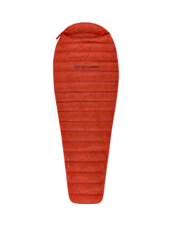 Sea to Summit Flame Fm0
