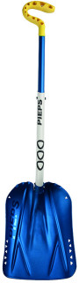 Pieps Shovel C 660