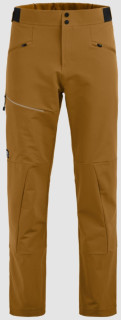Ortovox Ortler Softshell Pants Men's