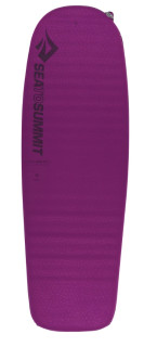 Sea to Summit Comfort Plus S.I. Women's