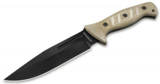 Boker Magnum Desert Warrior 2.0