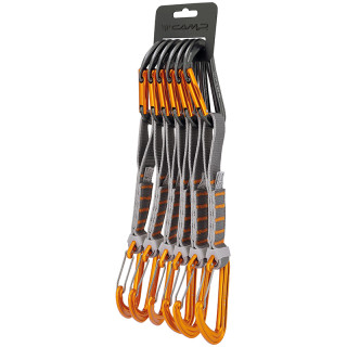 Camp Photon Mixed Express KS 6 Pack; 18cm