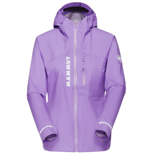 Mammut Aenergy TR HS Hooded Jacket Women