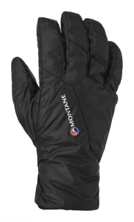 Montane Prism Glove