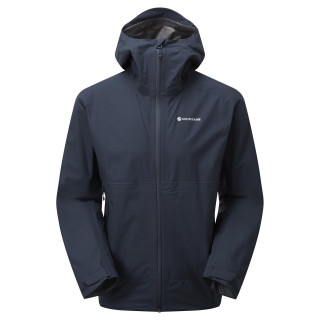 Montane Spirit Lite Jacket