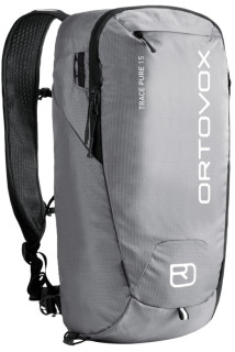 Ortovox Trace Pure 15