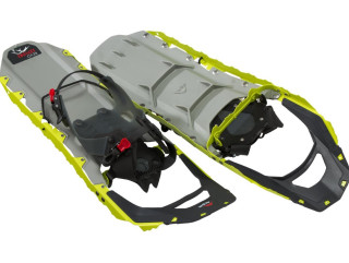 MSR Revo Explore Mens