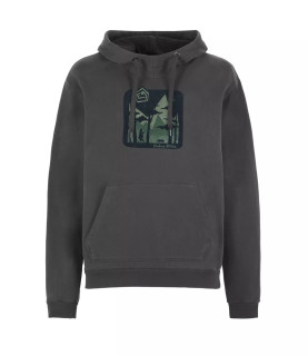 E9 Hood Walk Men's