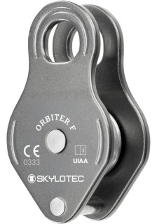 Skylotec Orbiter F